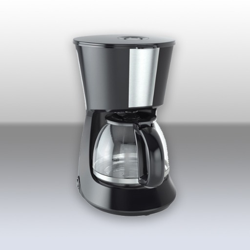 ✔ cafeteras y teteras