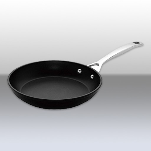 ✔ las mejores sartenes