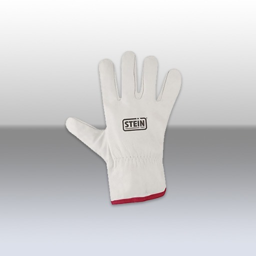 ✔ Accesorios del hogar