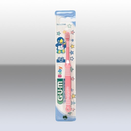 ✨ Higiene y cuidado infantil