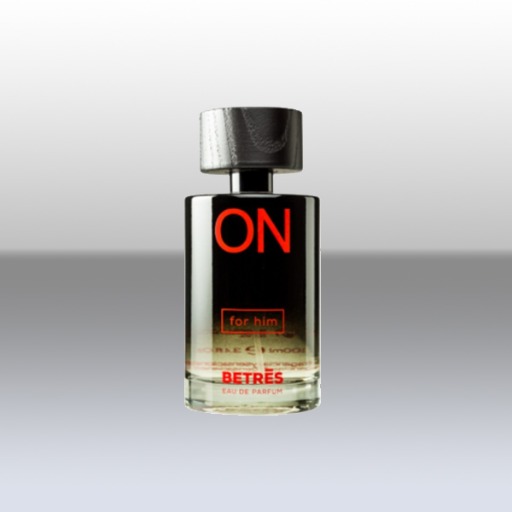 ✨ Perfumes y colonias