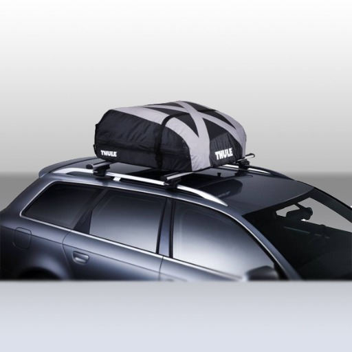 ✨ Artículos de viaje y garaje para coche