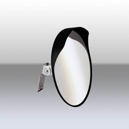 ✨ Artículos para garaje