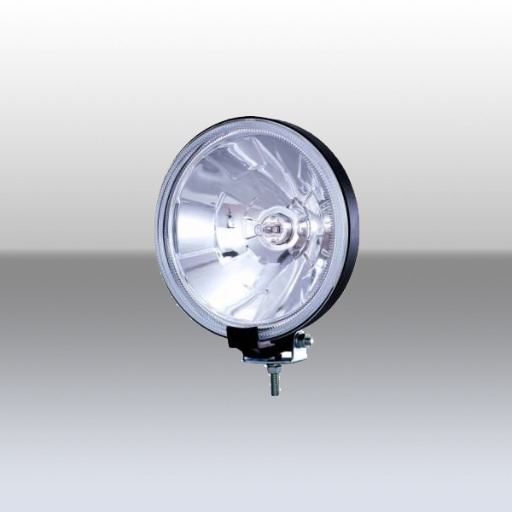 ✨ Iluminación para coche