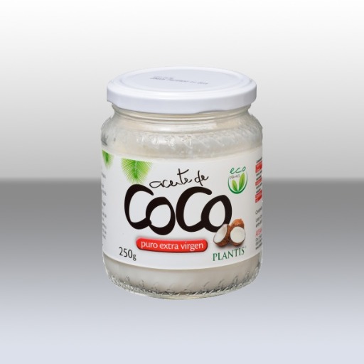 ✨ Alimentos ecológicos