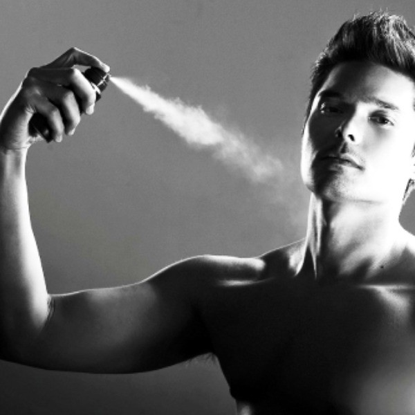 👉 perfumes de hombre