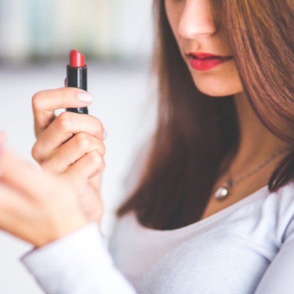 🌠 Novedades de maquillaje
