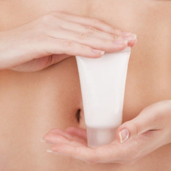 🌠 Íntimo feminino