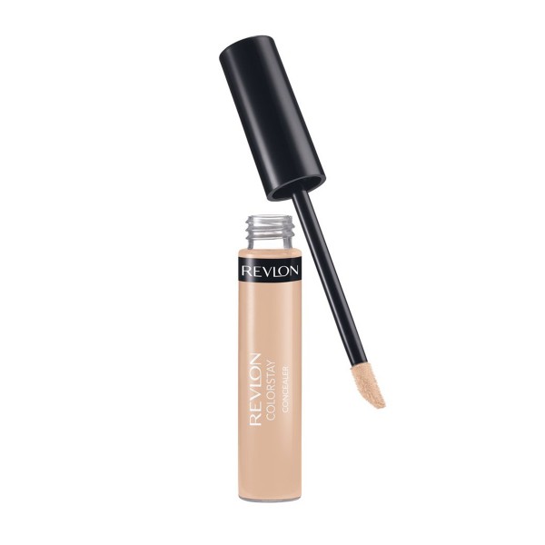 Revlon colorstay concealer 40 medium