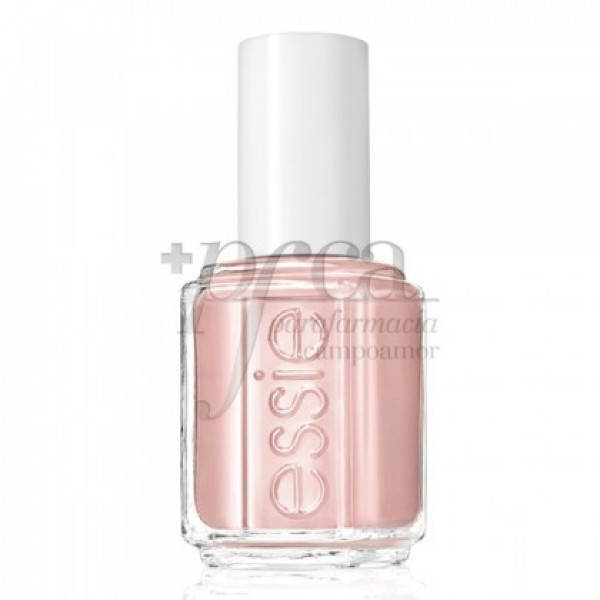 Essie Esmalte Vao Spring 312 Spin The Bottle 135