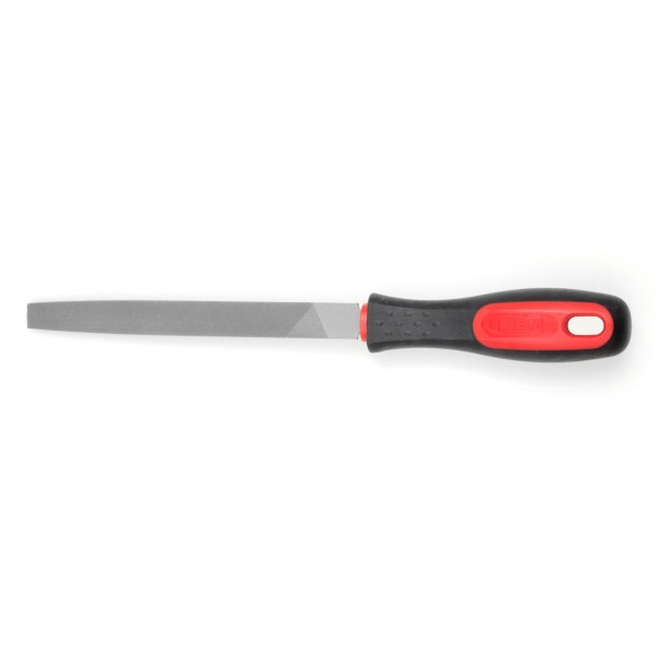 ✔Lima stein plana p/hierro   8"