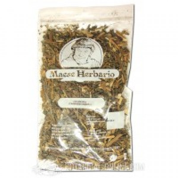 Valeriana