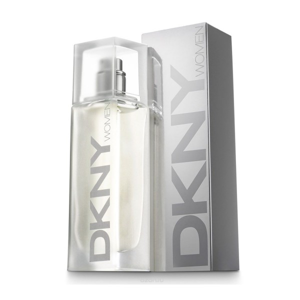 Donna karan dkny eau de parfum 30ml vaporizador