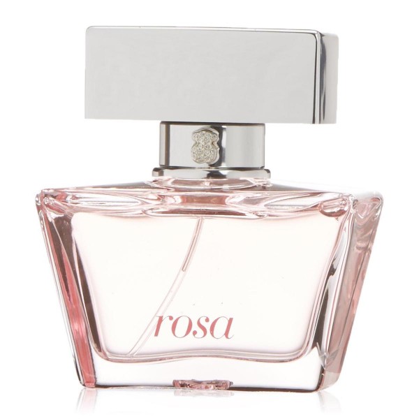 Tous rosa eau de parfum 50ml vaporizador