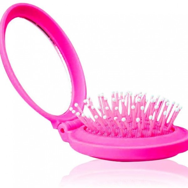 Beter Clips De Pelo Nube R31016