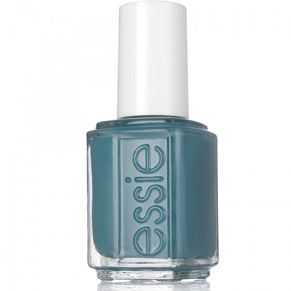 Sesderma Sesgen Crema+acglicolic Serum Promo