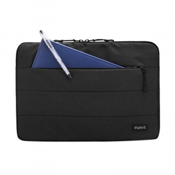 Ewent ew2521 funda para portátil 14.1"