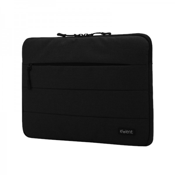 Ewent ew2521 funda para portátil 14.1"