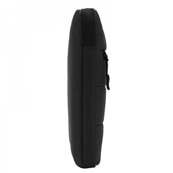 Ewent ew2521 funda para portátil 14.1"
