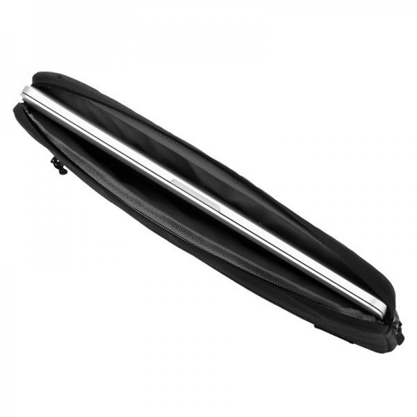 Ewent ew2521 funda para portátil 14.1"