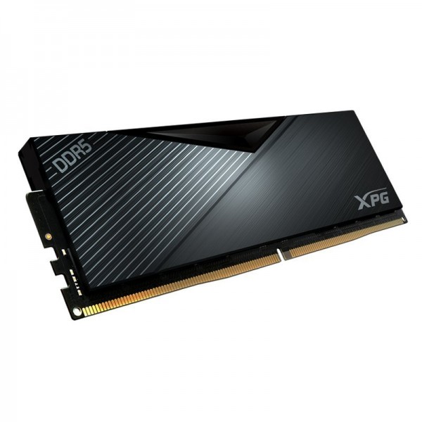 Adata xpg lancer ddr5 5200mhz 16gb cl38 argb