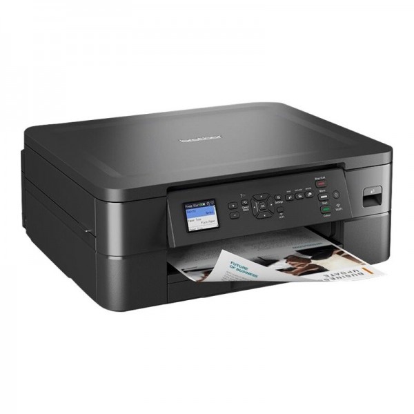Brother multifunción dcp-j1050dw