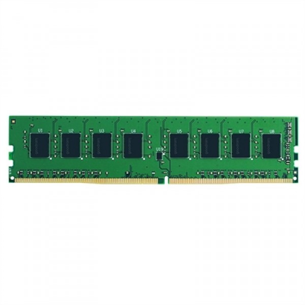Goodram 32gb ddr4 3200mhz cl22 dimm