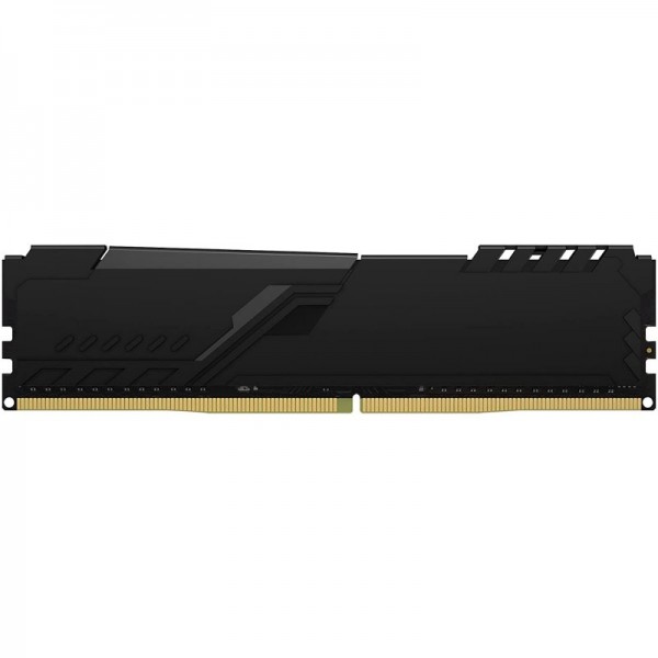 Kingsto fury beast kf436c18bb/16 16gb ddr4 3600