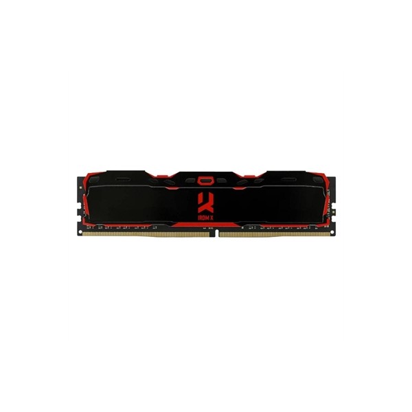 Goodram 16gb ddr4 3200mhz cl22 dimm+disipador