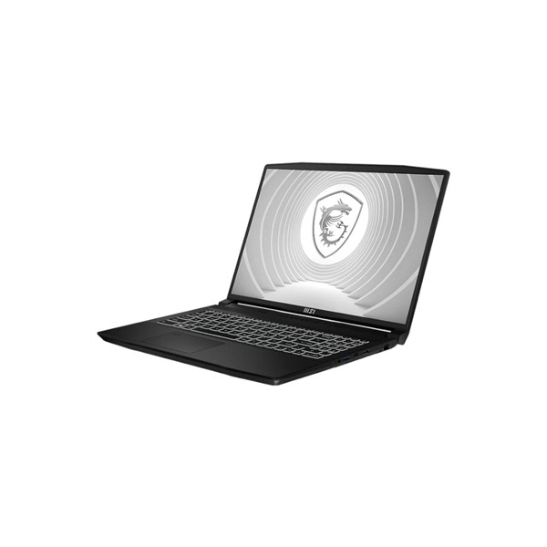 Msi creator m16-1021es i7-13ª 32 1tb 3000 w11h 16"