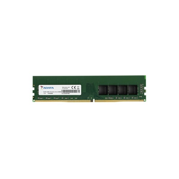 Adata ad4u26664g19-sgn dimm ddr4 4gb 2666