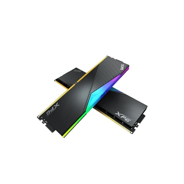 Adata xpg lancer ddr5 5200mhz 32gb (2x16) cl38 Adata xpg lancer ddr5 5200mhz 32gb (2x16) cl38
