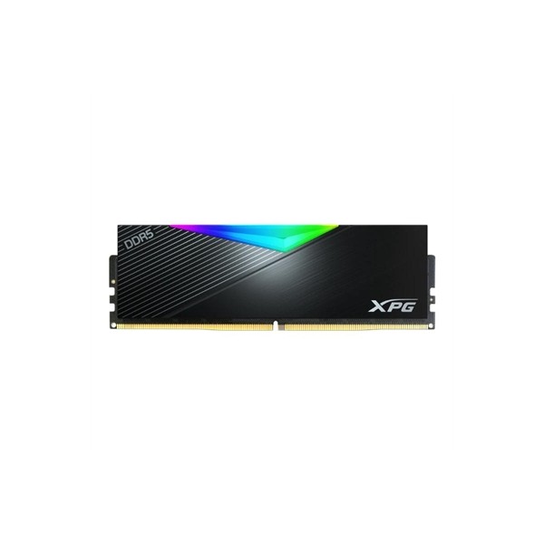 Adata xpg lancer ddr5 5600mhz 16gb cl36