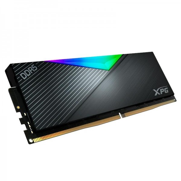 Adata xpg lancer ddr5 5600mhz 16gb cl36