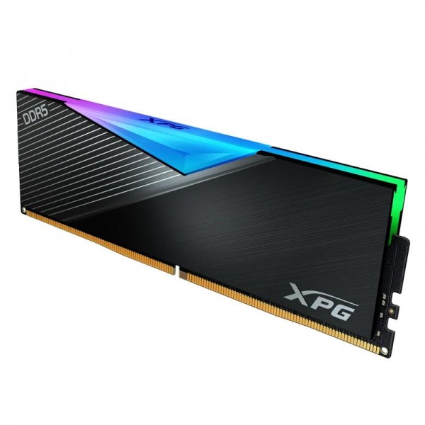 Adata xpg lancer ddr5 5600mhz 16gb cl36
