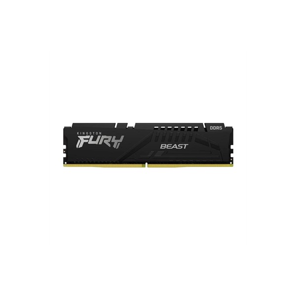 Kingston kf552c40bb-32 32gb 5200mhz ddr5