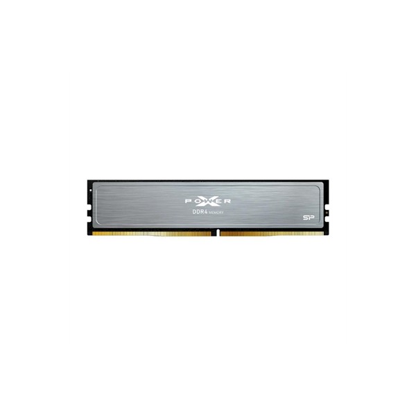 Sp memoria ddr4-3200,c16,oc-udimm,16gb (8gbx2) sr