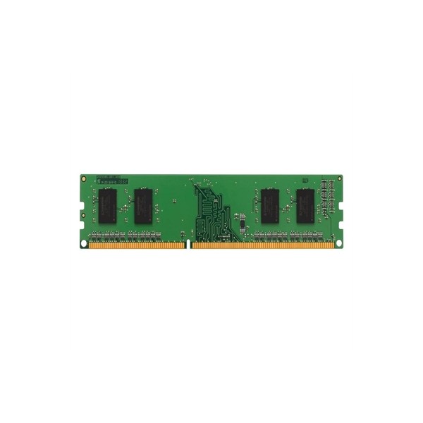 Kingston kvr32n22s8/16 16gb dimm ddr4 3200mhz