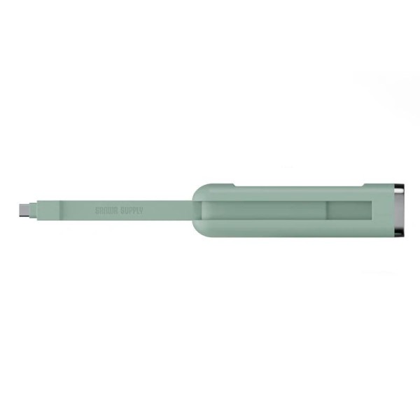 Ewent ew1148 base portatil y replicador usb 3.2