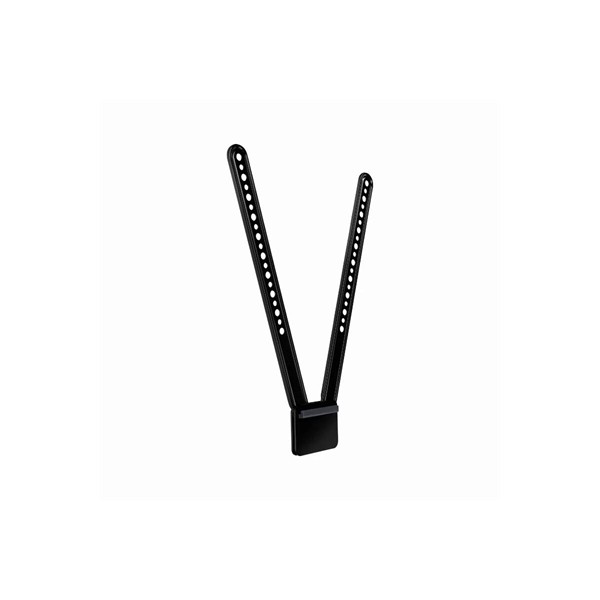 Logitech soporte para meetup
