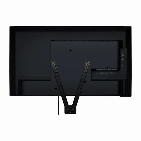 Logitech soporte para meetup