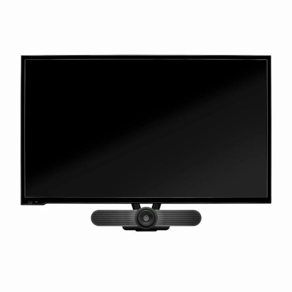 Logitech soporte para meetup