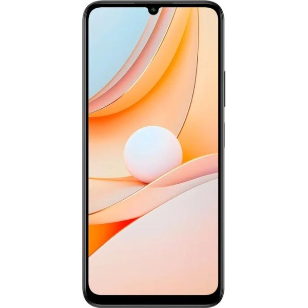 Spc discovery 3 se 6.8" hd+ 4gb 64gb dark matte