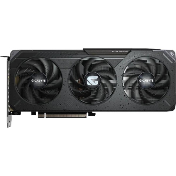 Gigabyte vga amd rx 9060xt gaming 8gb