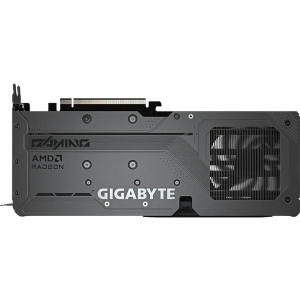 Gigabyte vga amd rx 9060xt gaming 8gb