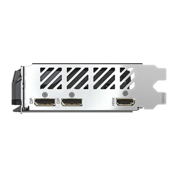 Gigabyte vga amd rx 9060xt gaming 8gb