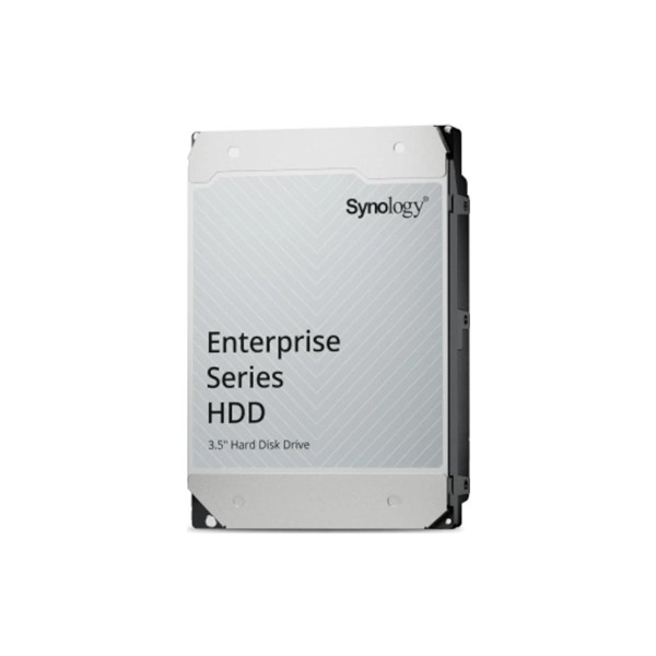 Synology has5310-20t 3.5" sas hdd