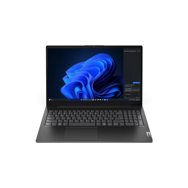 Lenovo v15 i5-13420h 16gb 512gb dos 15.6"