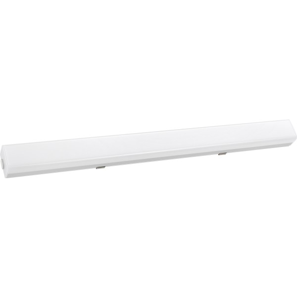 Pantalla led enlaz.ip40.150cm.50w.3cct