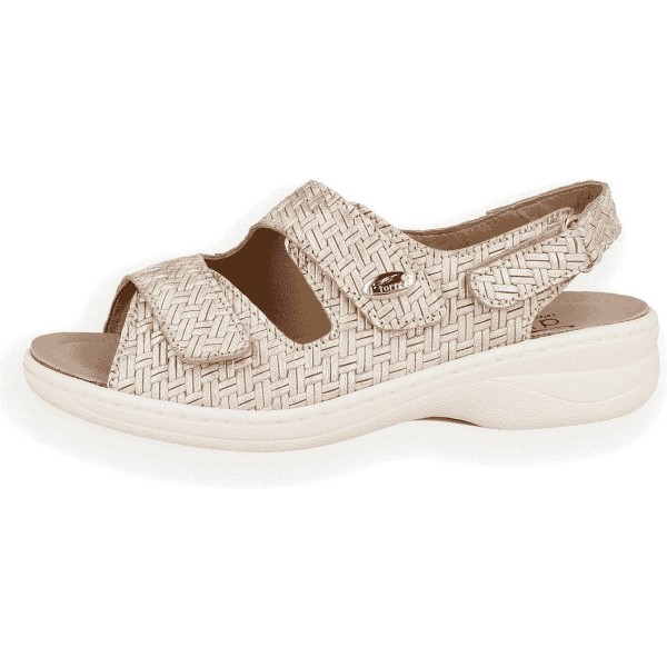 Dtorres Sandalia Julia 26 Champang